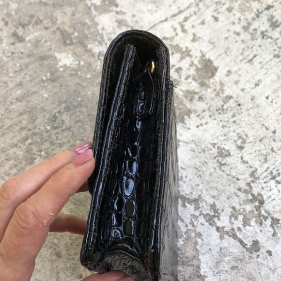 Vintage Muska bag   - Picture 2 of 7